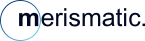 merismatic Logo